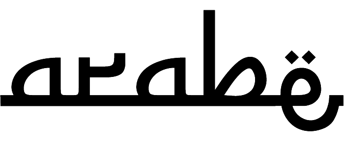 إنشاء المواقع والمتاجر الإلكترونية